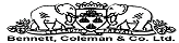 Bennett Coleman & Co